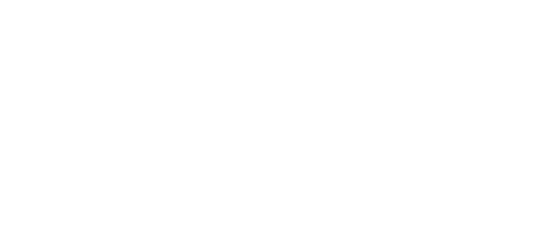 ALLOWCN电脑版官网